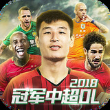 金年会娱乐网址