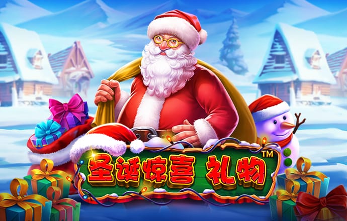 博乐体育官方平台下载