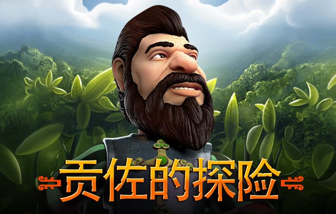 欧亿体育官网入口