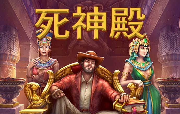 781map威久国际