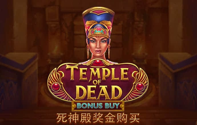华体官网app登录下载
